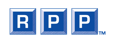 RPP UK